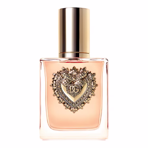Dolce&Gabbana Devotion 50 ml