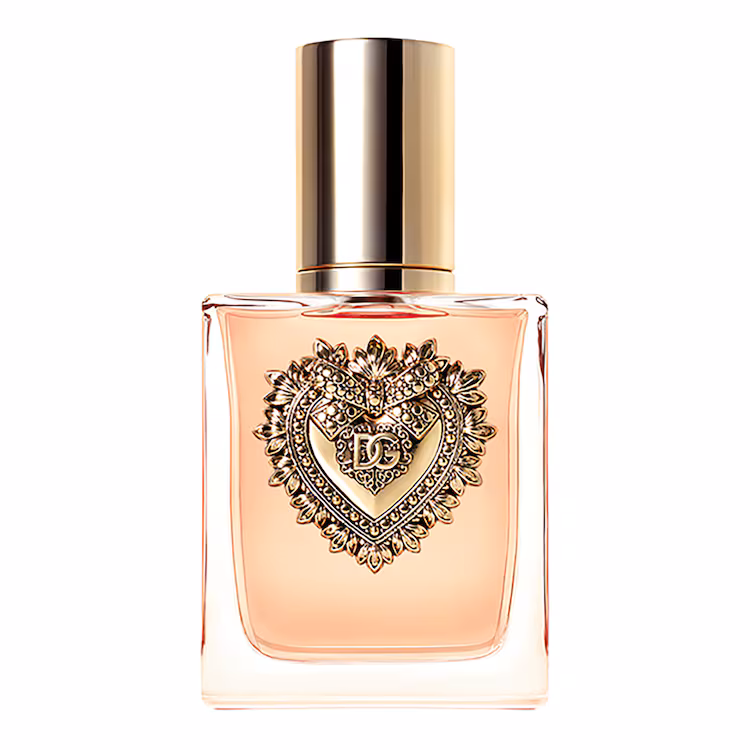 Dolce&Gabbana Devotion 50 ml