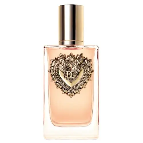 Dolce&Gabbana Devotion