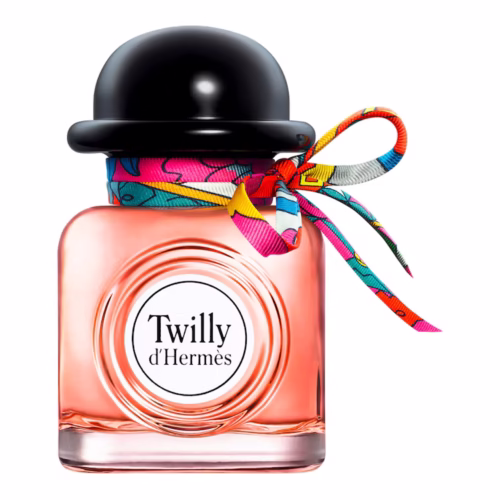 Hermès Twilly d’Hermès 85 ml