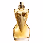 Jean Paul Gaultier Divine 100 ml