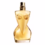 Jean Paul Gaultier Divine 30 ml