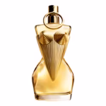 Jean Paul Gaultier Divine 50 ml