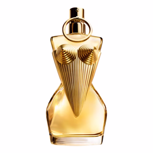 Jean Paul Gaultier Divine 50 ml