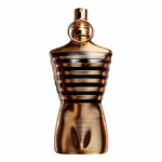 Jean Paul Gaultier Le Male Elixir 75 ml