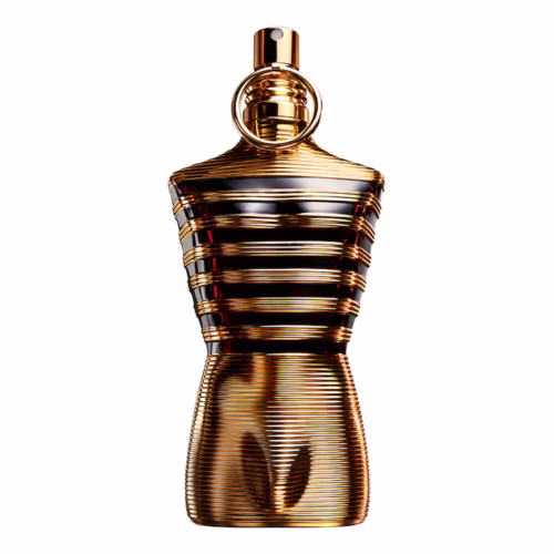 Jean Paul Gaultier Le Male Elixir 75 ml Jean Paul Gaultier Le Male Elixir 75 ml