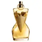 Jean Paul Gaultier Divine