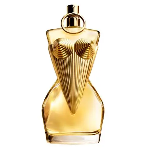 Jean Paul Gaultier Divine