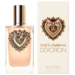 Devotion Dolce&Gabbana