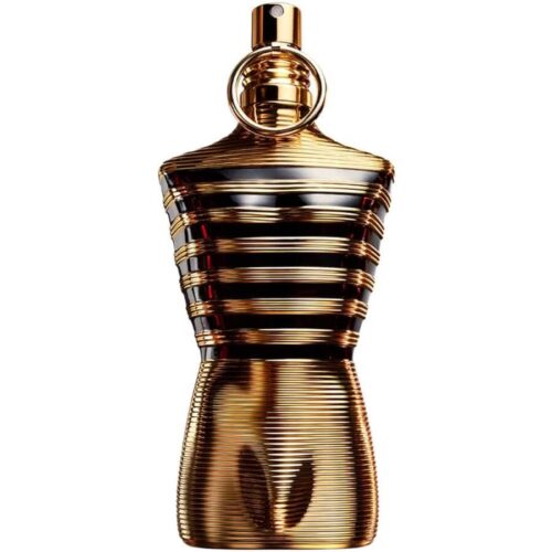 Le Male Elixir de Jean Paul Gaultier