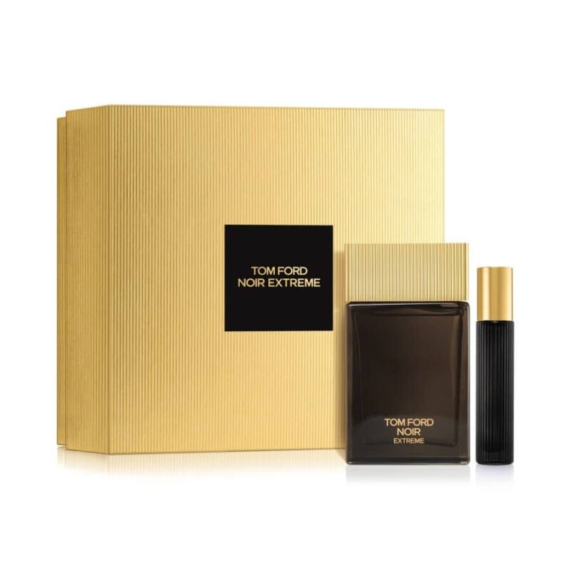 TOM FORD NOIR EXTREME COFFRET