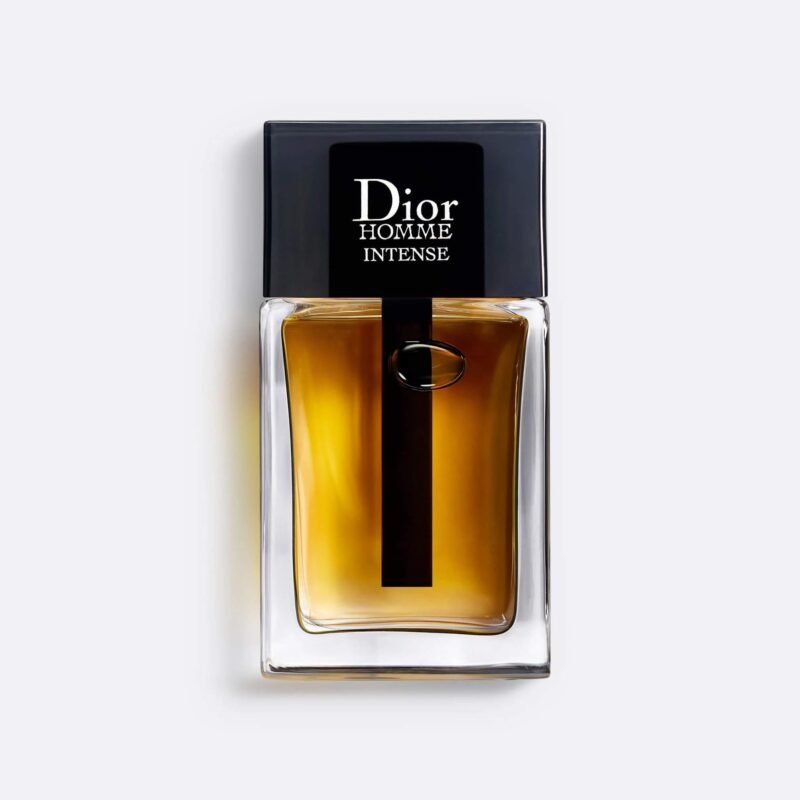 Dior Homme Intense