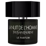 Yves Saint Laurent La Nuit de L’Homme Le Parfum 60 ml