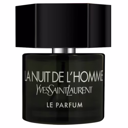 Yves Saint Laurent La Nuit de L’Homme Le Parfum 60 ml