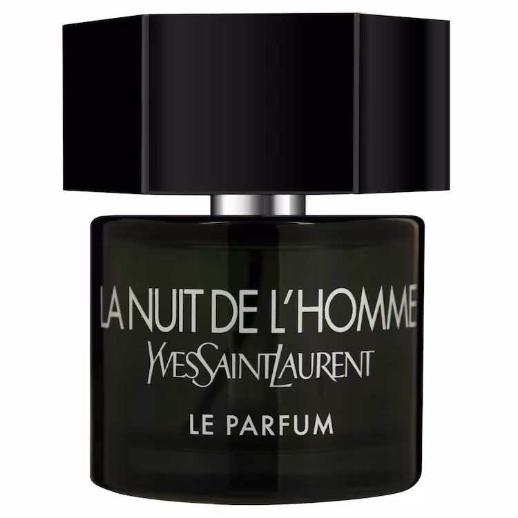 Yves Saint Laurent La Nuit de L’Homme Le Parfum 60 ml