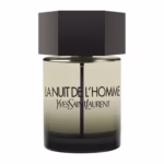 Yves Saint Laurent La Nuit de l’Homme 100 ml