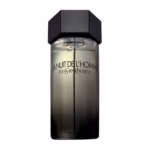 Yves Saint Laurent La Nuit de l’Homme 200 ml