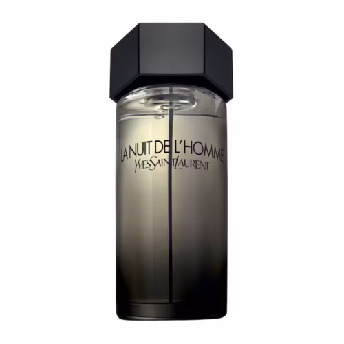 Yves Saint Laurent La Nuit de l’Homme 200 ml
