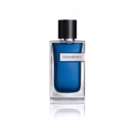 Yves Saint Laurent Y Eau de Parfum Intense 100 ml