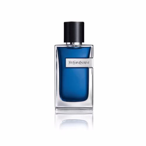 Yves Saint Laurent Y Eau de Parfum Intense 100 ml