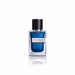 Yves Saint Laurent Y Eau de Parfum Intense 60 ml