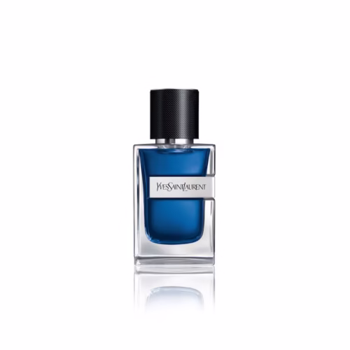 Yves Saint Laurent Y Eau de Parfum Intense 60 ml