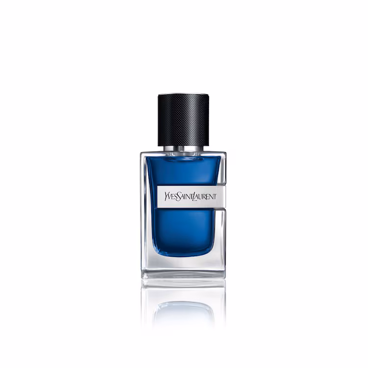 Yves Saint Laurent Y Eau de Parfum Intense 60 ml