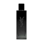 Yves Saint Laurent MYSLF Eau de Parfum