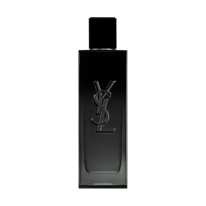 Yves Saint Laurent MYSLF Eau de Parfum