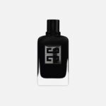 Gentleman Society Eau de Parfum Extrême Givenchy