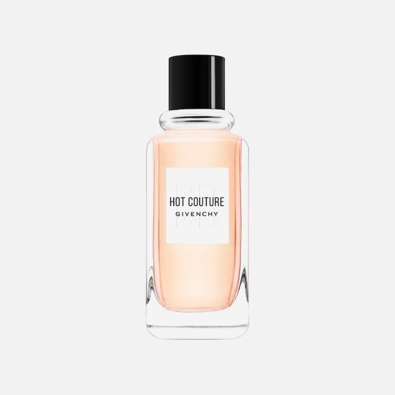 Hot Couture Eau de Parfum de Givenchy