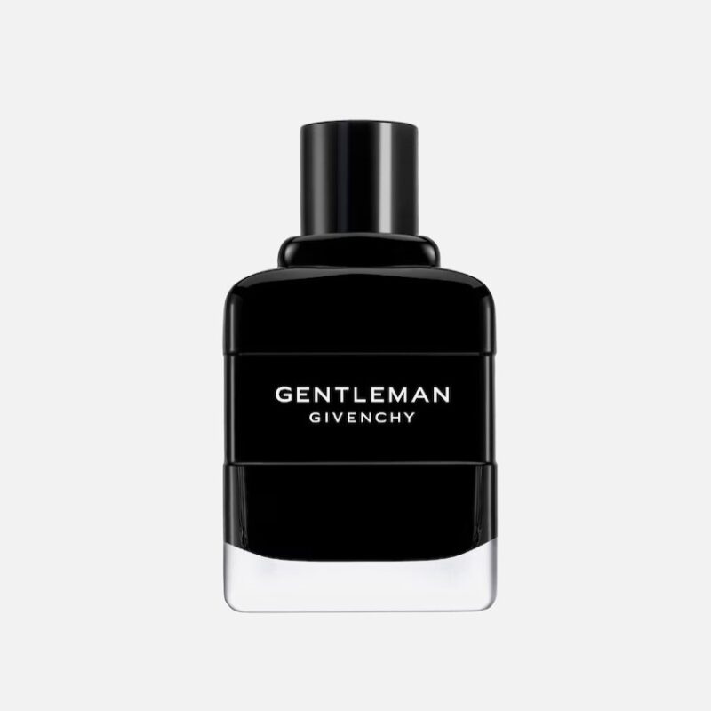 Gentleman Eau de Parfum de Givenchy