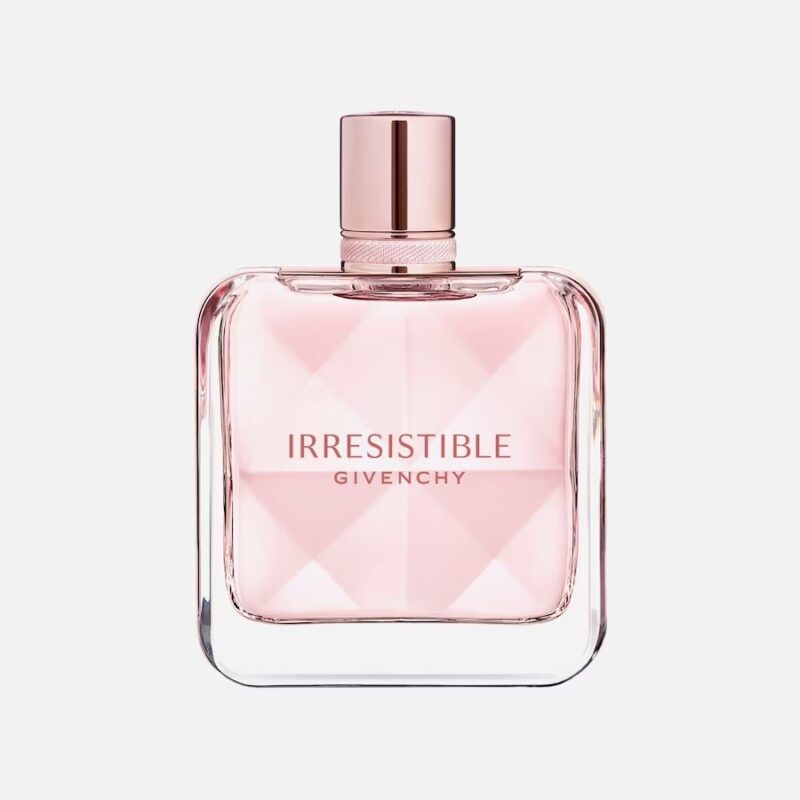 Irrésistible Givenchy Eau de Toilette