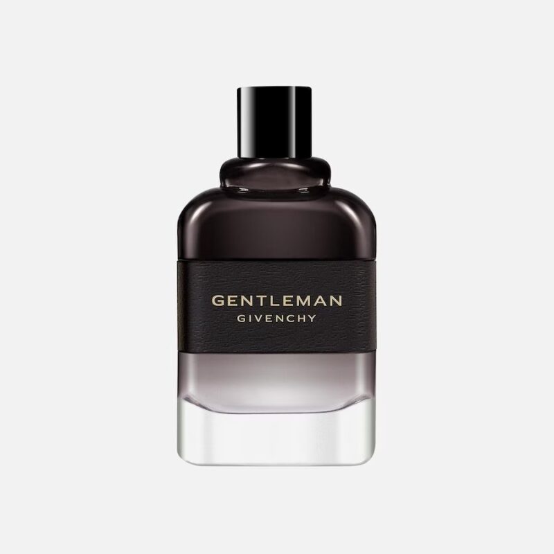 Gentleman Eau de Parfum Boisée de Givenchy