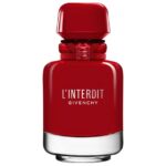 Givenchy L’Interdit Eau de Parfum Rouge Ultime
