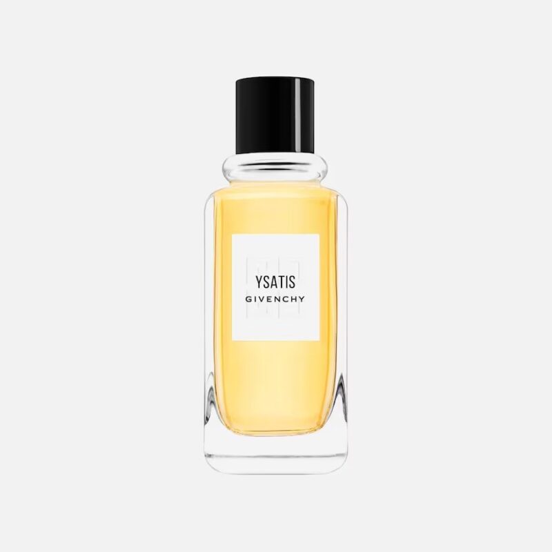 Ysatis de Givenchy