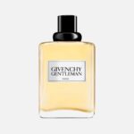 Gentleman original de Givenchy