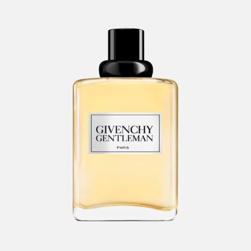 Gentleman original de Givenchy