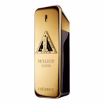 Rabanne 1 Million Elixir 100 ml