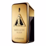 Rabanne 1 Million Elixir 50 ml
