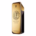 Rabanne 1 Million Parfum 50 ml
