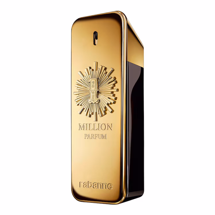 Rabanne 1 Million Parfum 50 ml