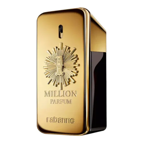 Rabanne 1 Million Parfum 50 ml