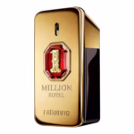 Rabanne 1 Million Royal 50 ml
