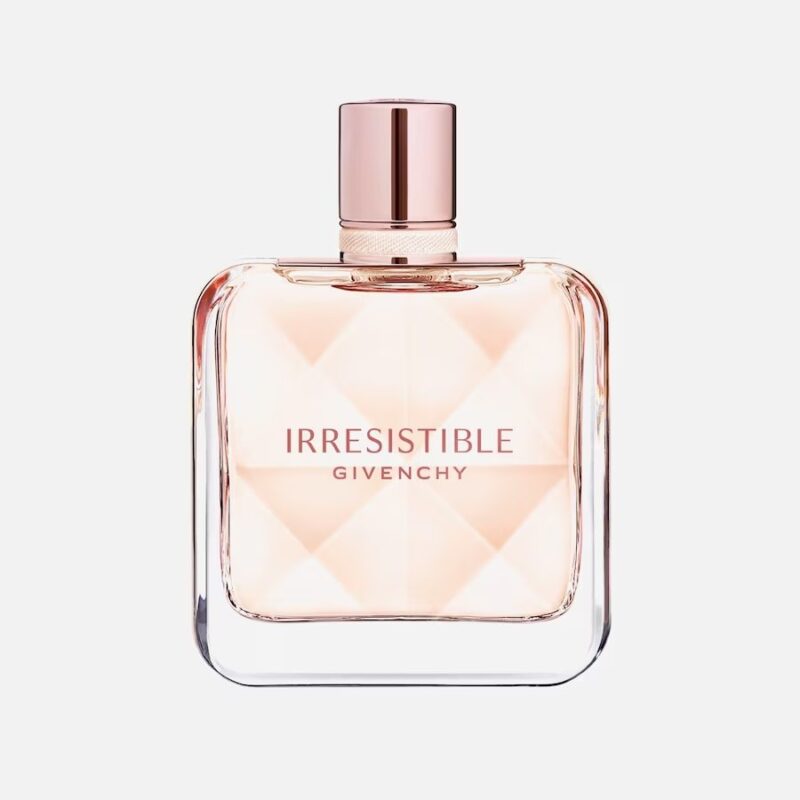 Irrésistible Givenchy Eau de Toilette Fraîche