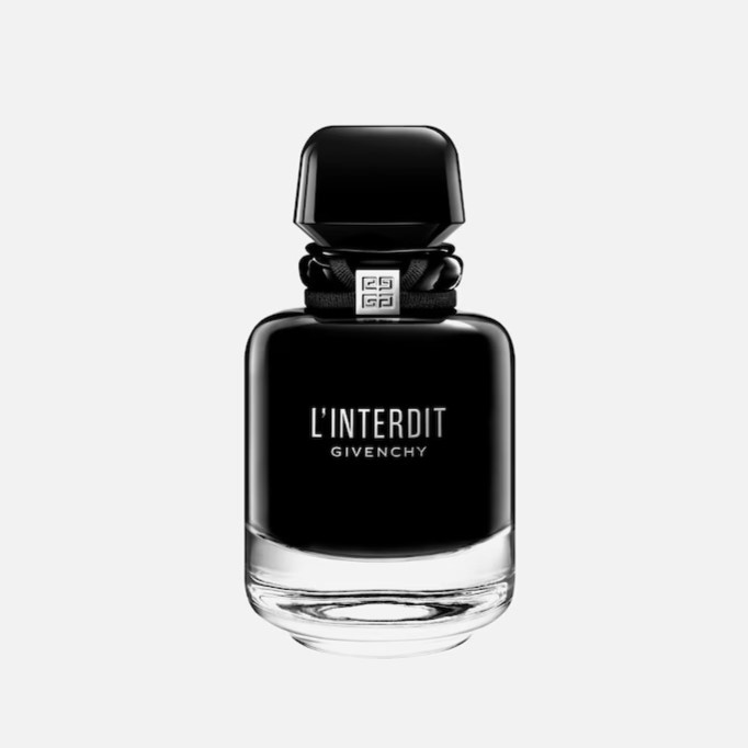 L'Interdit Eau de Parfum Intense givenchy