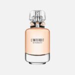 L'Interdit Eau de Toilette Givenchy