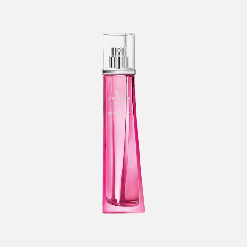 Very Irresistible Eau de Toilette Givenchy