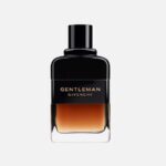 Gentleman Eau de Parfum Reserve Privée de Givenchy