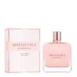 GIVENCHY IRRESISTIBLE ROSE VELVET